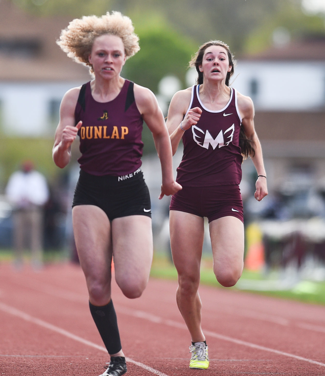 051119-mda-spt-moltrack-022a.JPG